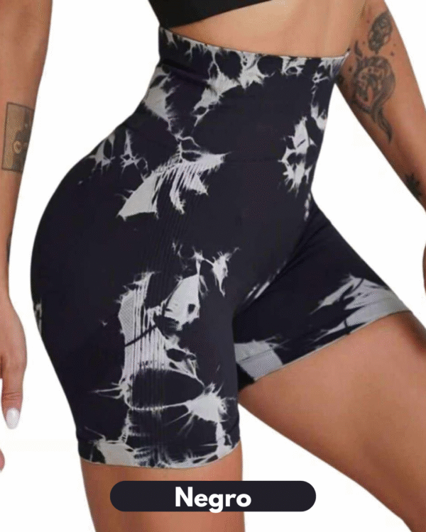 SHORTS X6 - Image 6
