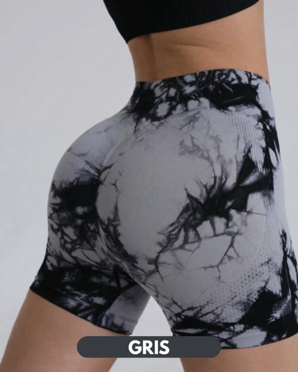 SHORTS X6 - Image 5