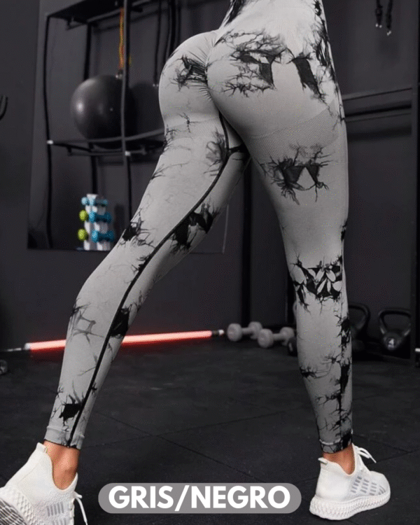 LEGGUIES X6 - Image 14